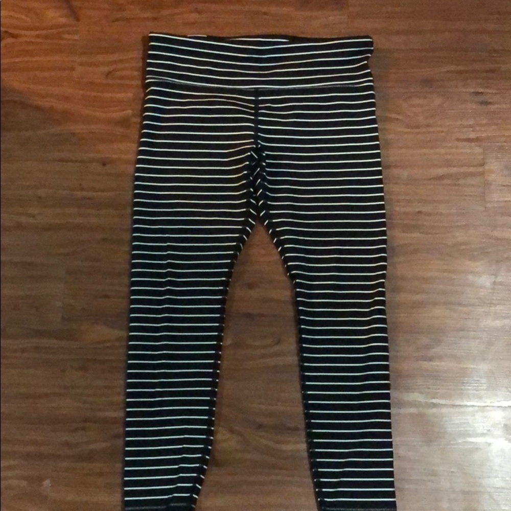 Gap leggings